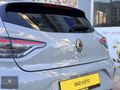 BAZ AUTODAN BOYASIZ 2025CLİO 1.0TCE OTM EVOLUTİON GSR2 ÇELİKJANT