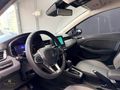 BAZ AUTODAN BOYASIZ 2025CLİO 1.0TCE OTM EVOLUTİON GSR2 ÇELİKJANT