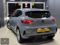 BAZ AUTODAN BOYASIZ 2025CLİO 1.0TCE OTM EVOLUTİON GSR2 ÇELİKJANT