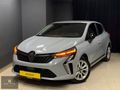 BAZ AUTODAN BOYASIZ 2025CLİO 1.0TCE OTM EVOLUTİON GSR2 ÇELİKJANT