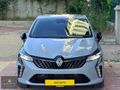 BAZ AUTODAN BOYASIZ 2025CLİO 1.0TCE OTM EVOLUTİON GSR2 ÇELİKJANT