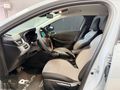 BAZ AUTODAN BOYASIZ 2025CLİO 1.0TCE OTM EVOLUTİON GSR2 ÇELİKJANT