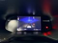 BAZ AUTODAN BOYASIZ 2025CLİO 1.0TCE OTM EVOLUTİON GSR2 ÇELİKJANT