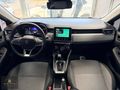 BAZ AUTODAN BOYASIZ 2025CLİO 1.0TCE OTM EVOLUTİON GSR2 ÇELİKJANT