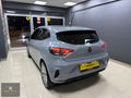 BAZ AUTODAN BOYASIZ 2025CLİO 1.0TCE OTM EVOLUTİON GSR2 ÇELİKJANT