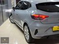 BAZ AUTODAN BOYASIZ 2025CLİO 1.0TCE OTM EVOLUTİON GSR2 ÇELİKJANT