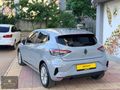 BAZ AUTODAN BOYASIZ 2025CLİO 1.0TCE OTM EVOLUTİON GSR2 ÇELİKJANT