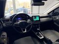 BAZ AUTODAN BOYASIZ 2025CLİO 1.0TCE OTM EVOLUTİON GSR2 ÇELİKJANT