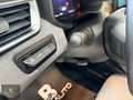 BAZ AUTODAN BOYASIZ 2025CLİO 1.0TCE OTM EVOLUTİON GSR2 ÇELİKJANT