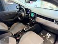 BAZ AUTODAN BOYASIZ 2025CLİO 1.0TCE OTM EVOLUTİON GSR2 ÇELİKJANT