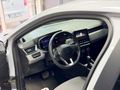 BAZ AUTODAN BOYASIZ 2025CLİO 1.0TCE OTM EVOLUTİON GSR2 ÇELİKJANT