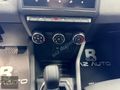 BAZ AUTODAN BOYASIZ 2025CLİO 1.0TCE OTM EVOLUTİON GSR2 ÇELİKJANT