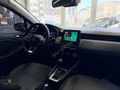 BAZ AUTODAN BOYASIZ 2025CLİO 1.0TCE OTM EVOLUTİON GSR2 ÇELİKJANT