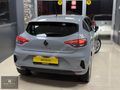 BAZ AUTODAN BOYASIZ 2025CLİO 1.0TCE OTM EVOLUTİON GSR2 ÇELİKJANT