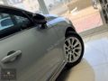 BAZ AUTODAN BOYASIZ 2025CLİO 1.0TCE OTM EVOLUTİON GSR2 ÇELİKJANT