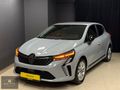 BAZ AUTODAN BOYASIZ 2025CLİO 1.0TCE OTM EVOLUTİON GSR2 ÇELİKJANT