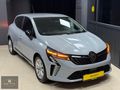 BAZ AUTODAN BOYASIZ 2025CLİO 1.0TCE OTM EVOLUTİON GSR2 ÇELİKJANT