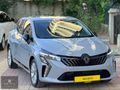 BAZ AUTODAN BOYASIZ 2025CLİO 1.0TCE OTM EVOLUTİON GSR2 ÇELİKJANT