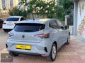 BAZ AUTODAN BOYASIZ 2025CLİO 1.0TCE OTM EVOLUTİON GSR2 ÇELİKJANT