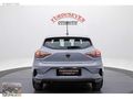 YURDUSEVEN''13 Binde 2025 Clio 1.0 TCE EvolutionX-Tronic GSR 2