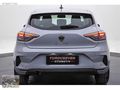 YURDUSEVEN''13 Binde 2025 Clio 1.0 TCE EvolutionX-Tronic GSR 2