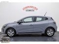 YURDUSEVEN''13 Binde 2025 Clio 1.0 TCE EvolutionX-Tronic GSR 2