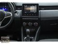 YURDUSEVEN''13 Binde 2025 Clio 1.0 TCE EvolutionX-Tronic GSR 2