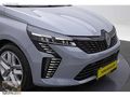 YURDUSEVEN''13 Binde 2025 Clio 1.0 TCE EvolutionX-Tronic GSR 2
