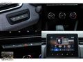 YURDUSEVEN''13 Binde 2025 Clio 1.0 TCE EvolutionX-Tronic GSR 2