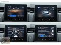 YURDUSEVEN''13 Binde 2025 Clio 1.0 TCE EvolutionX-Tronic GSR 2