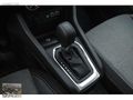 YURDUSEVEN''13 Binde 2025 Clio 1.0 TCE EvolutionX-Tronic GSR 2