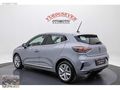 YURDUSEVEN''13 Binde 2025 Clio 1.0 TCE EvolutionX-Tronic GSR 2