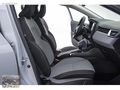 YURDUSEVEN''13 Binde 2025 Clio 1.0 TCE EvolutionX-Tronic GSR 2