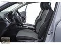 YURDUSEVEN''13 Binde 2025 Clio 1.0 TCE EvolutionX-Tronic GSR 2