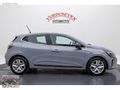 YURDUSEVEN''13 Binde 2025 Clio 1.0 TCE EvolutionX-Tronic GSR 2