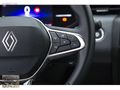 YURDUSEVEN''13 Binde 2025 Clio 1.0 TCE EvolutionX-Tronic GSR 2