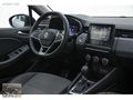 YURDUSEVEN''13 Binde 2025 Clio 1.0 TCE EvolutionX-Tronic GSR 2