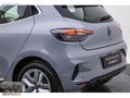 YURDUSEVEN''13 Binde 2025 Clio 1.0 TCE EvolutionX-Tronic GSR 2