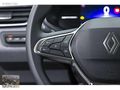 YURDUSEVEN''13 Binde 2025 Clio 1.0 TCE EvolutionX-Tronic GSR 2