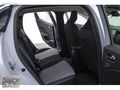 YURDUSEVEN''13 Binde 2025 Clio 1.0 TCE EvolutionX-Tronic GSR 2