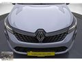 YURDUSEVEN''13 Binde 2025 Clio 1.0 TCE EvolutionX-Tronic GSR 2