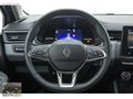 YURDUSEVEN''13 Binde 2025 Clio 1.0 TCE EvolutionX-Tronic GSR 2