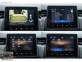 YURDUSEVEN''13 Binde 2025 Clio 1.0 TCE EvolutionX-Tronic GSR 2
