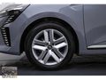 YURDUSEVEN''13 Binde 2025 Clio 1.0 TCE EvolutionX-Tronic GSR 2