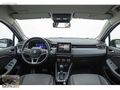 YURDUSEVEN''13 Binde 2025 Clio 1.0 TCE EvolutionX-Tronic GSR 2