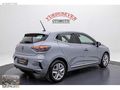 YURDUSEVEN''13 Binde 2025 Clio 1.0 TCE EvolutionX-Tronic GSR 2