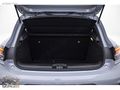 YURDUSEVEN''13 Binde 2025 Clio 1.0 TCE EvolutionX-Tronic GSR 2