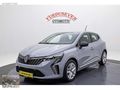 YURDUSEVEN''13 Binde 2025 Clio 1.0 TCE EvolutionX-Tronic GSR 2