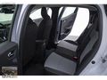 YURDUSEVEN''13 Binde 2025 Clio 1.0 TCE EvolutionX-Tronic GSR 2