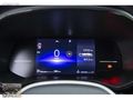 YURDUSEVEN''13 Binde 2025 Clio 1.0 TCE EvolutionX-Tronic GSR 2